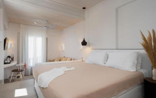 Liontari Home