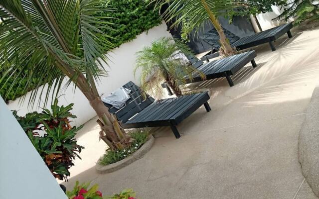 Residence Bienvenue