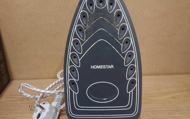 Апартаменты на проспекте Ямашева напротив АК Барс Арены