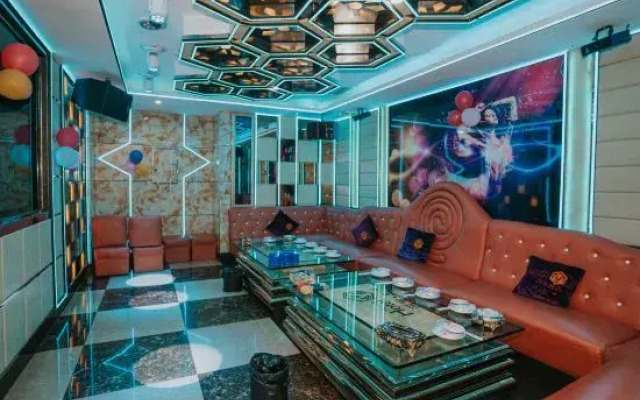 Xunfa Hotel