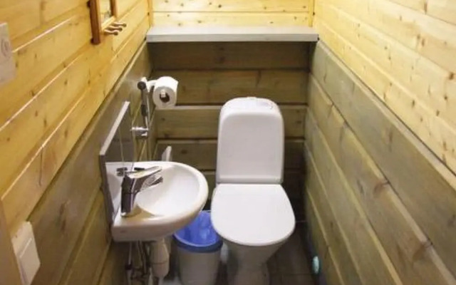 Salakolo 2 Kuusamo in Kuusamo