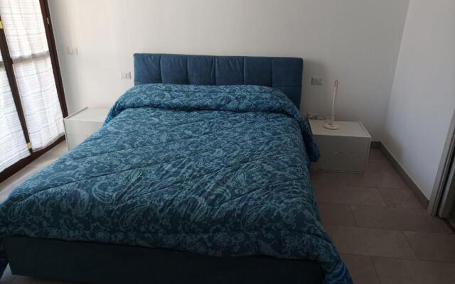 Appartamento suite vicino Milano & Monza