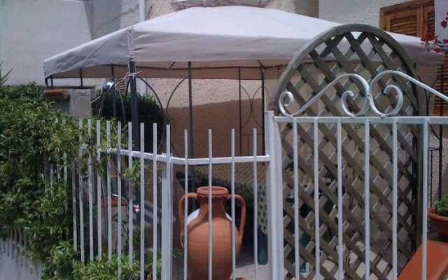 Diamond Holidays 2020