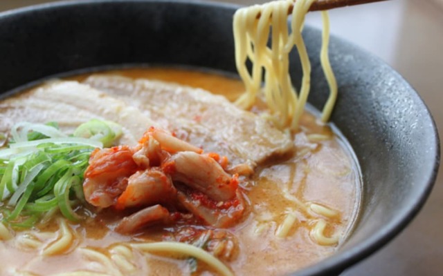 Kitashiga Holiday inn