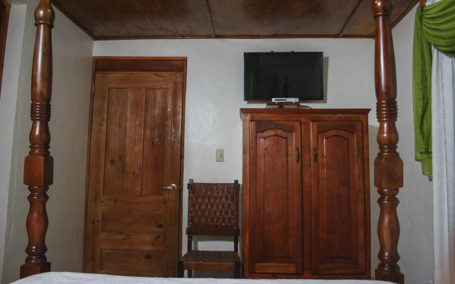 Hotel SeaBreeze