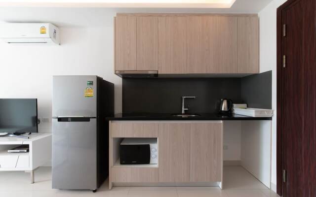 Laguna Beach Resort 3 Maldives