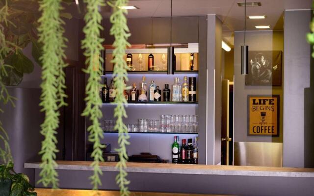 ibis Firenze Prato Est