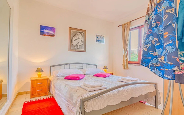 AMALIA APARTMENTS FAŽANA-Amazing sea view-Vodnjanska cesta 55,FAŽANA