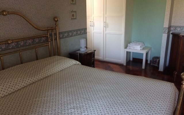 B&B a Casa Tua
