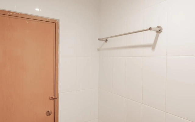 Urbanview Maribaya Lembang Bandung