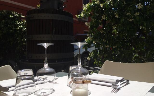 I Malpensanti del Trieste