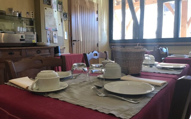 Le Clos Margot