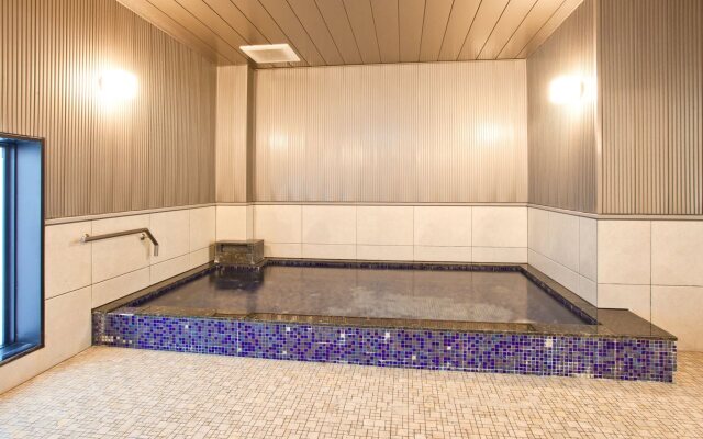 Kuretake Inn Premium Shizuokaekimae