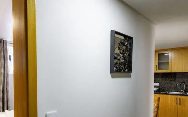 Sunset Pool House T1