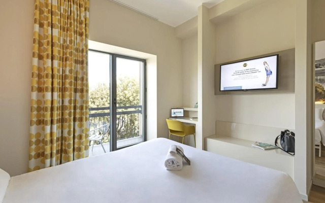 B&B Hotel Savona  