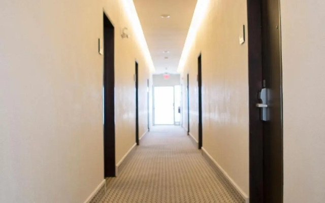 Rincón del Valle Hotel & Suites