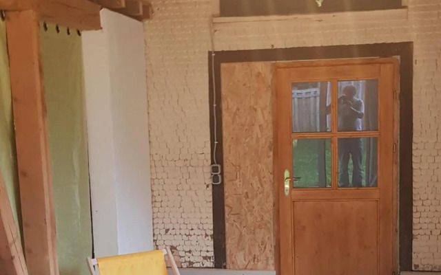 Ferienhof Ziegler Salbei