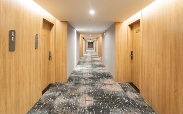 Country Inn & Suites by Radisson