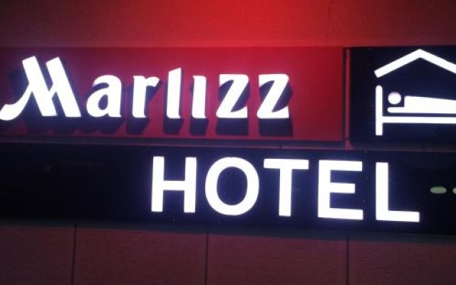 Hotel Marlizz