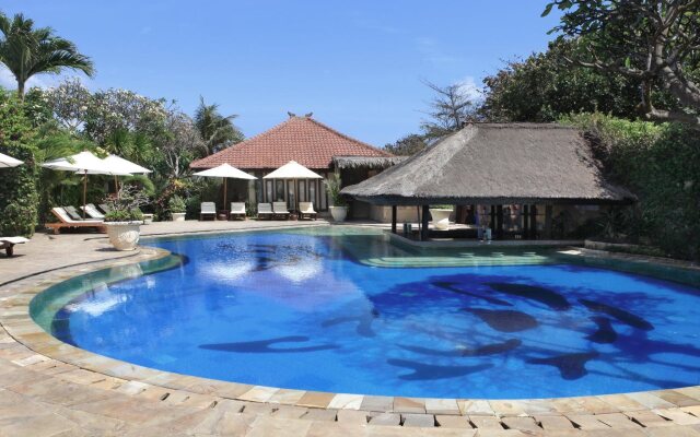 Bali Reef Resort