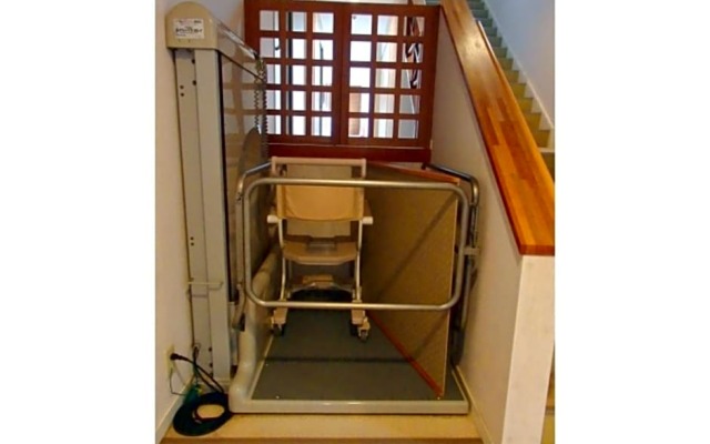 Sabi Katayama - Vacation STAY 56434v