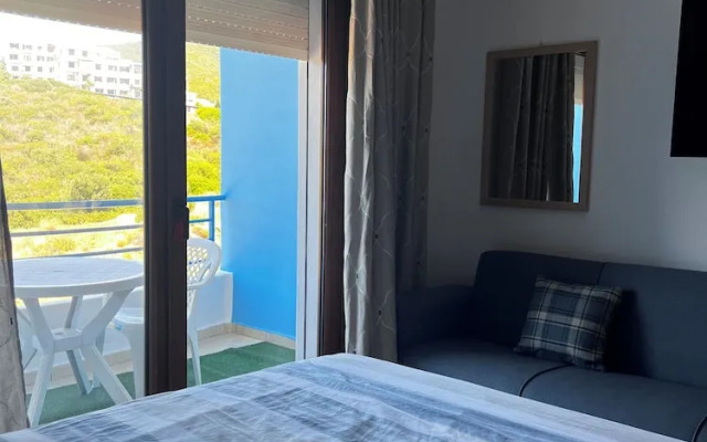 Cabo Dream Appt 71