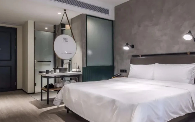 Innogo Hotel