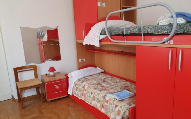 Casa di Mya Citra 010007-Lt-0318