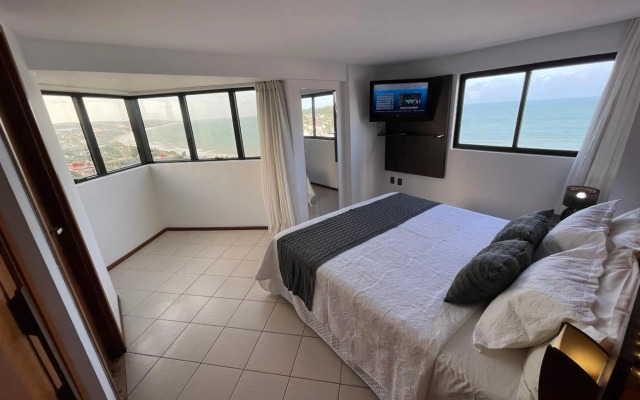 Quality Hotel And Suites Natal