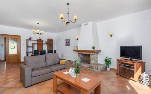 Villa Amanda - Plusholidays