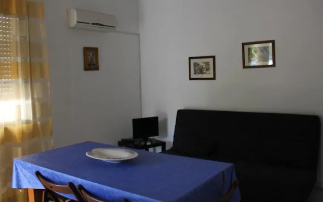 Casevacanza Soleluna