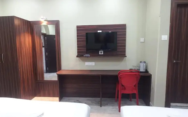 Hotel Sree Durga