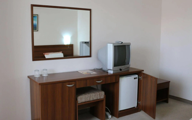 Hotel Kralev Dvor