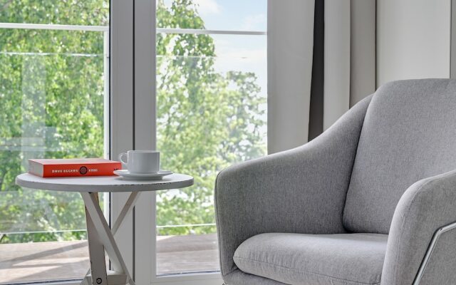 Flats For Rent - Orłowska Riwiera