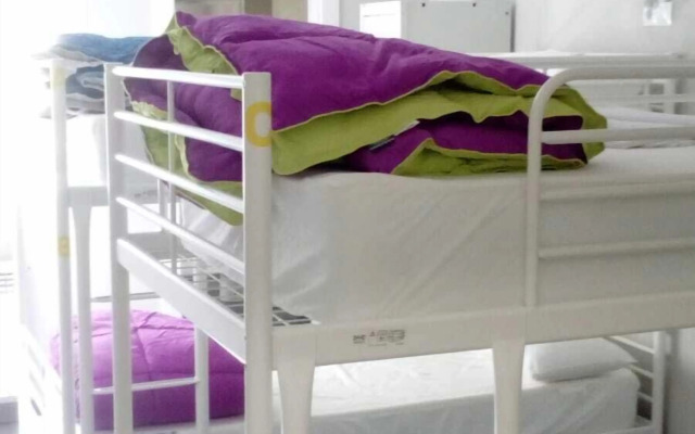 Hostel Catedral Burgos