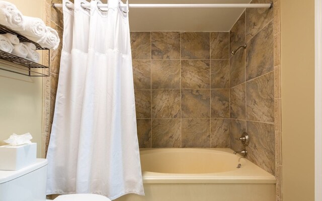 The Manor on St. Philip