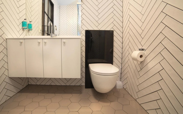 Home Again Kirkegata 30