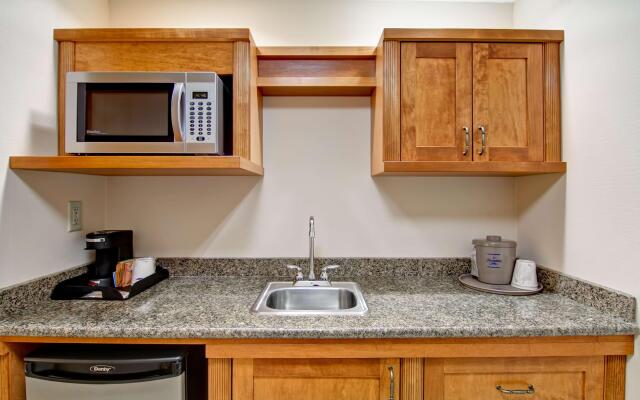 Hampton Inn & Suites by Hilton - Guelph