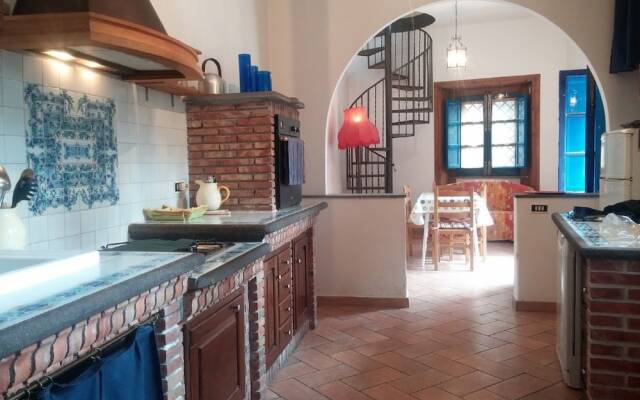 Mare Neve Etna - Amazing Holidays