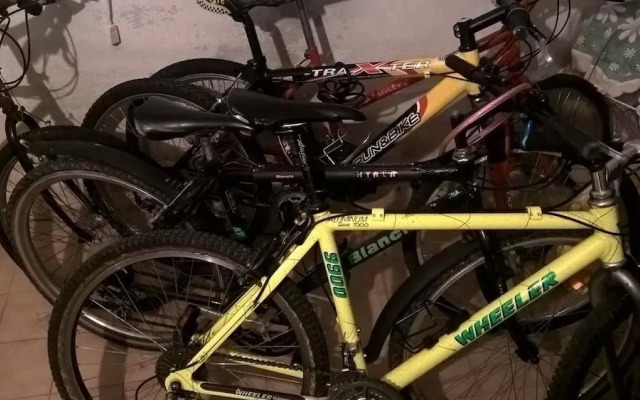 Noemi Apartment Cinque Terre Paradise