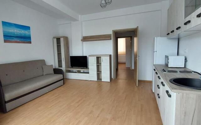 Apartament1