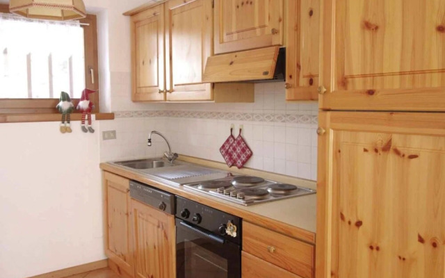 Casa Panorama - Val di Fiemme