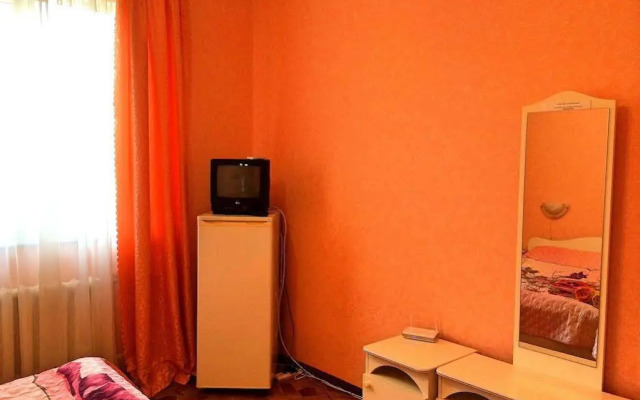Karavella Guest House