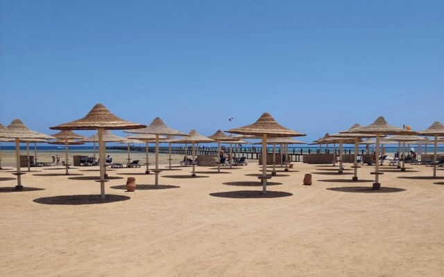 Chalet Stella Makadi Beach 5 Stars