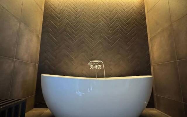 Hotel Jokulsarlon – Glacier Lagoon Hotel