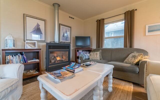 Rockaway Vacation Rental