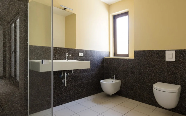 Visitsicilia Vasile 9 - 3