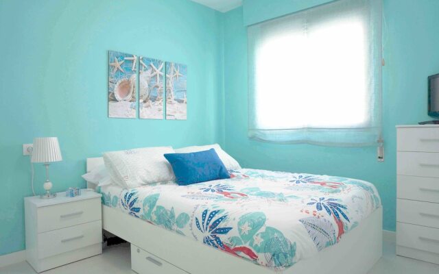 Apartment Covelo