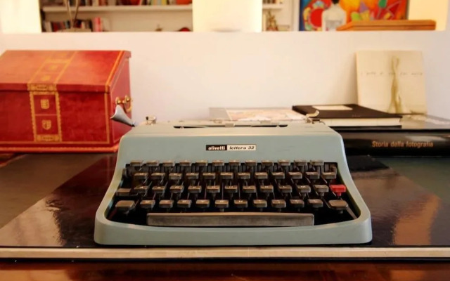 The Trevi Fountain and Spanish Steps Experience