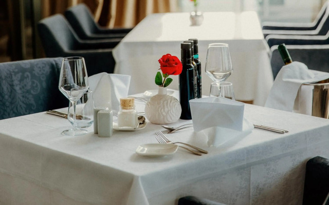 Boutique Hotel Portorose